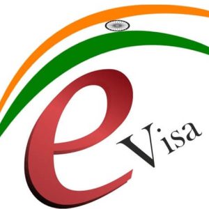 India e-Visa
