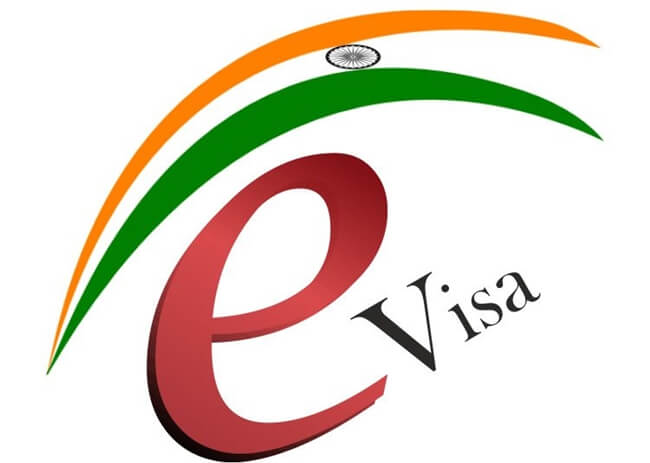 India e-Visa